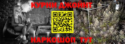 Альфа ПВП Нягань