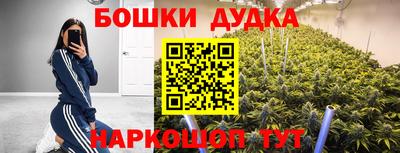 Альфа ПВП Нягань